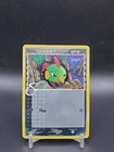 Natu