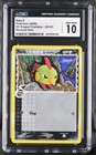 Natu