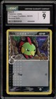 Natu