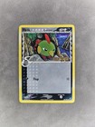 Natu