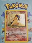 Typhlosion
