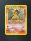 Typhlosion