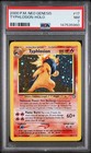 Typhlosion