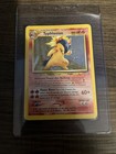 Typhlosion