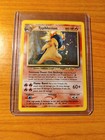 Typhlosion
