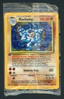 Machamp