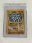 Machamp
