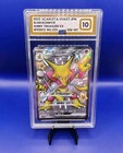 Alakazam ex