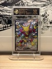 Alakazam ex