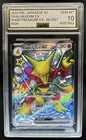 Alakazam ex