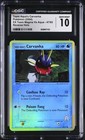 Carvanha
