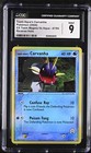 Carvanha
