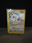 Jigglypuff