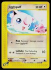 Jigglypuff