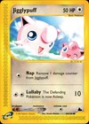 Jigglypuff