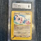 Jigglypuff