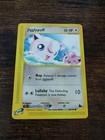 Jigglypuff