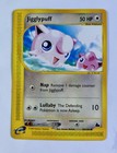 Jigglypuff
