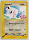 Jigglypuff