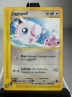Jigglypuff