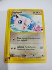 Jigglypuff