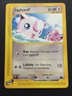 Jigglypuff