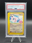 Jigglypuff