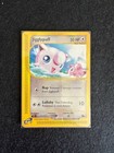 Jigglypuff