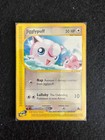 Jigglypuff