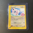 Jigglypuff