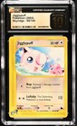 Jigglypuff