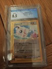 Jigglypuff