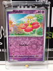 Flabebe