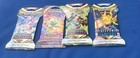 Blister Pack