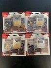 Blister Pack