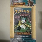 Blister Pack