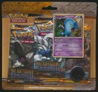 Blister Pack
