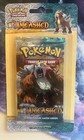 Blister Pack
