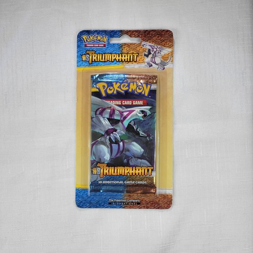 Blister Pack