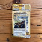 Blister Pack