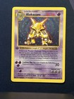 Alakazam