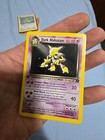 Alakazam