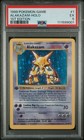 Alakazam