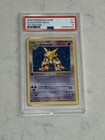 Alakazam