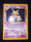 Alakazam