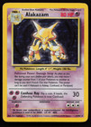 Alakazam