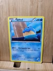 Booster Box