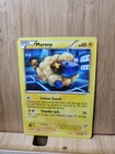 Booster Box