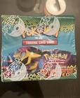 Booster Box
