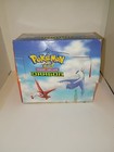 Booster Box